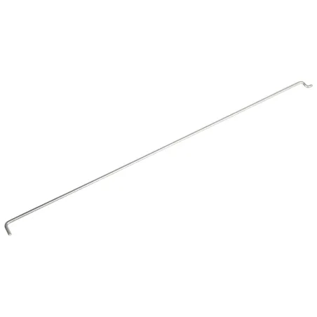 Cięgno regulatora obrotów Rato silnik R300