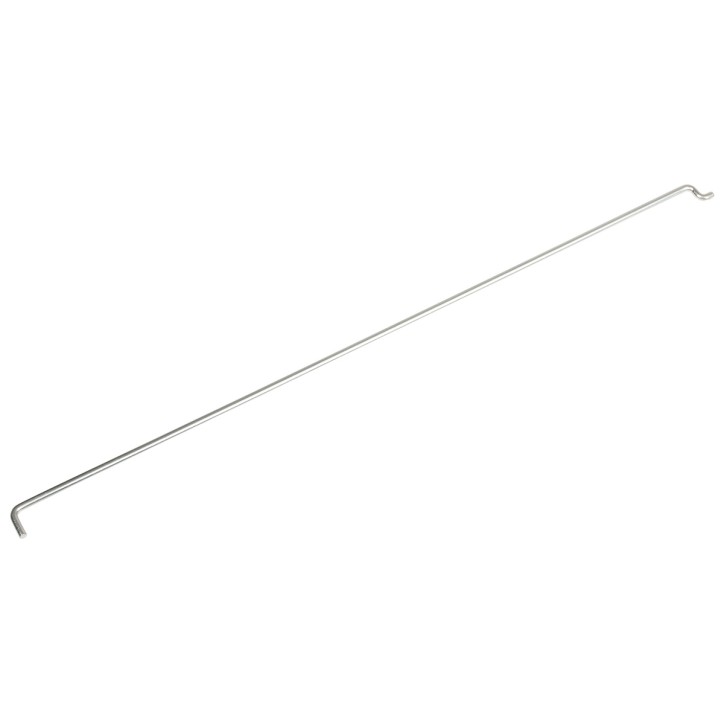 Cięgno regulatora obrotów Rato silnik R300 Cięgno regulatora obrotów Rato silnik R300