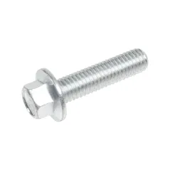 Śruba miski olejowej Rato silnik R300