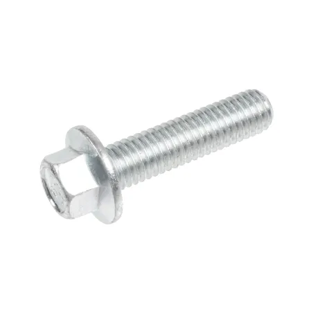 Śruba miski olejowej Rato silnik R300