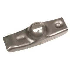 Dźwignia zaworu Rato silnik RV450