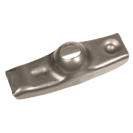 Dźwignia zaworu Rato silnik RV450