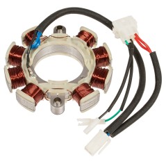 Cewka ładowania Rato silnik RV450