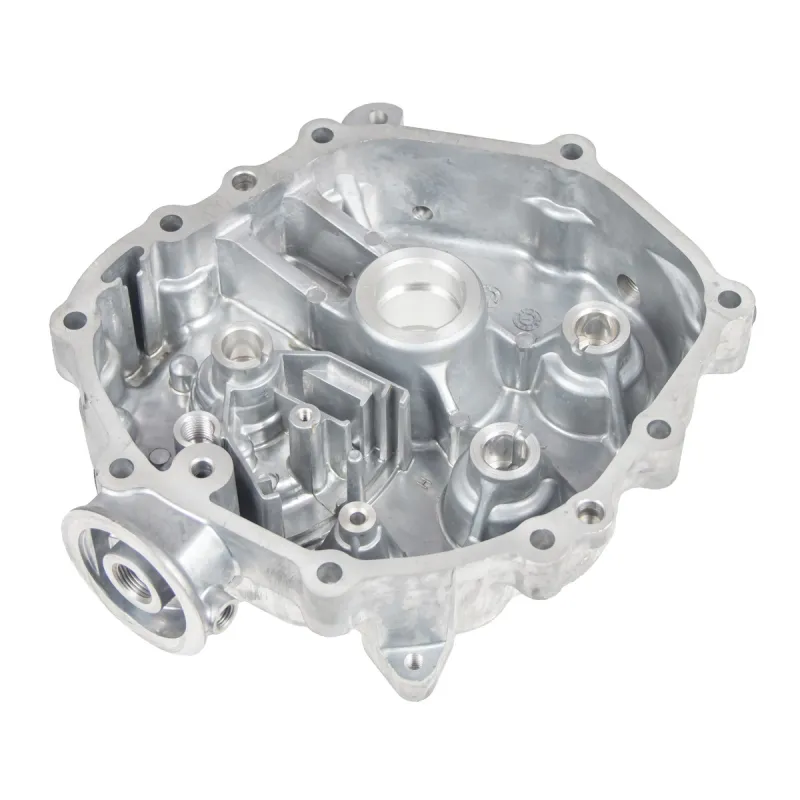 Miska olejowa Rato silnik RV450