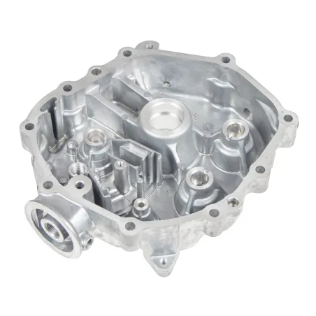 Miska olejowa Rato silnik RV450