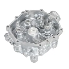 Miska olejowa Rato silnik RV450