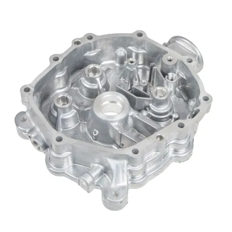 Miska olejowa Rato silnik RV450