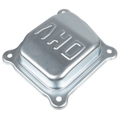 Pokrywa zaworów Rato silnik RV450