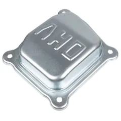 Pokrywa zaworów Rato silnik RV450