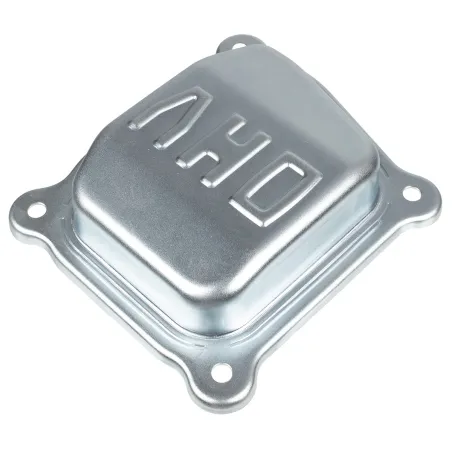 Pokrywa zaworów Rato silnik RV450