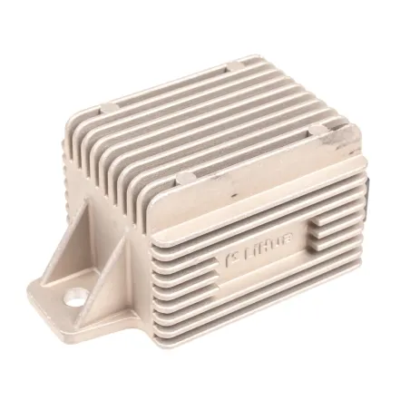 Regulator napięcia Rato silnik RV450