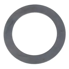 Podkładka wału korbowego Rato silnik RV740D