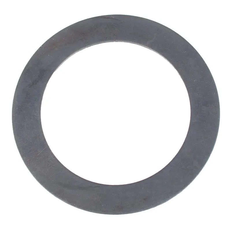 Podkładka wału korbowego Rato silnik RV740D Podkładka wału korbowego Rato silnik RV740D