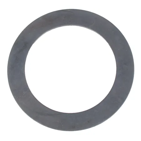 Podkładka wału korbowego Rato silnik RV740D