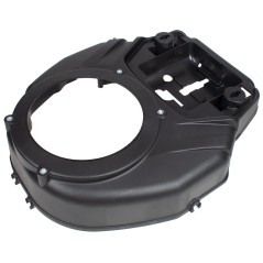 Osłona Rato silnik RV740D