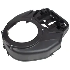 Osłona Rato silnik RV740D