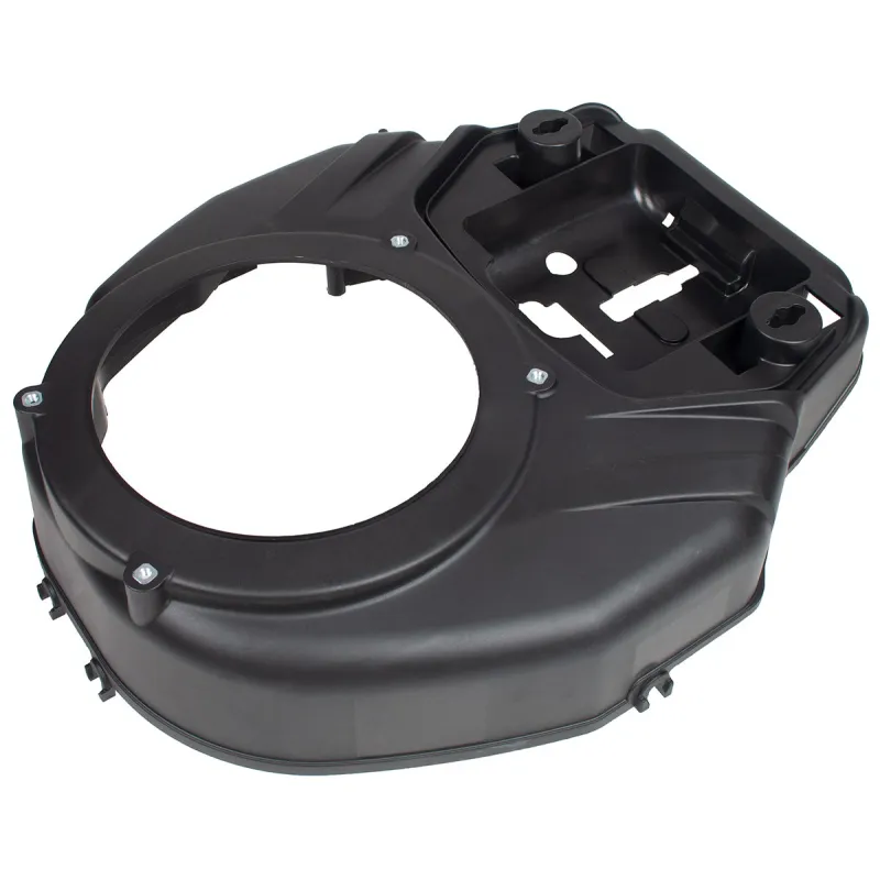 Osłona Rato silnik RV740D