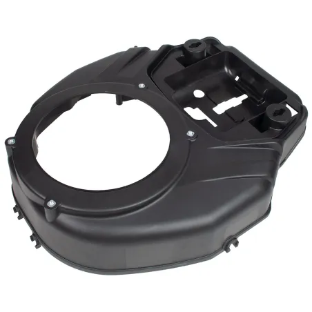 Osłona Rato silnik RV740D