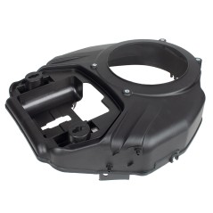 Osłona Rato silnik RV740D