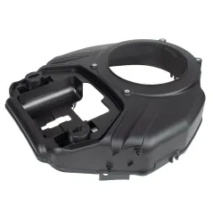 Osłona Rato silnik RV740D