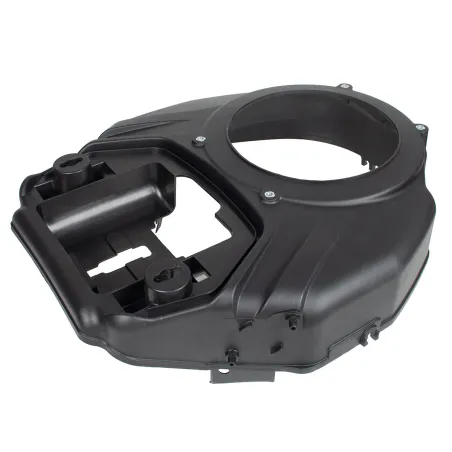 Osłona Rato silnik RV740D