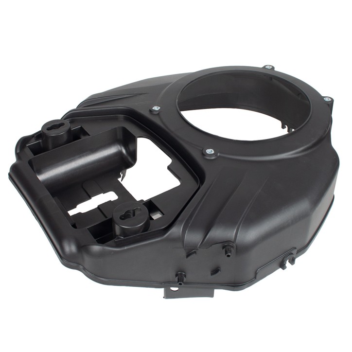 Osłona Rato silnik RV740D Osłona Rato silnik RV740D