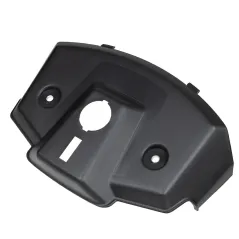 Pokrywa osłony wentylatora Rato silnik RV740D