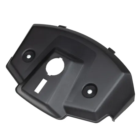 Pokrywa osłony wentylatora Rato silnik RV740D