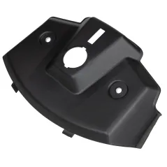 Pokrywa osłony wentylatora Rato silnik RV740D