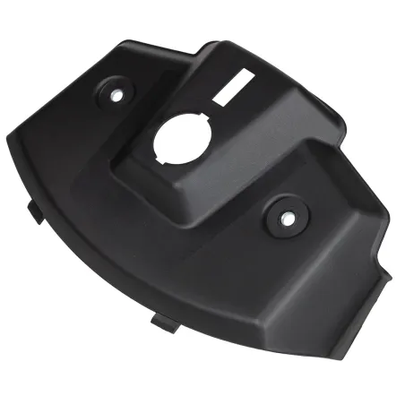 Pokrywa osłony wentylatora Rato silnik RV740D