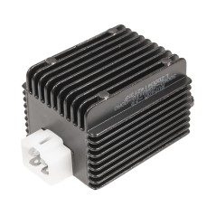Regulator napięcia Rato silnik RV740D