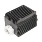 Regulator napięcia Rato silnik RV740D
