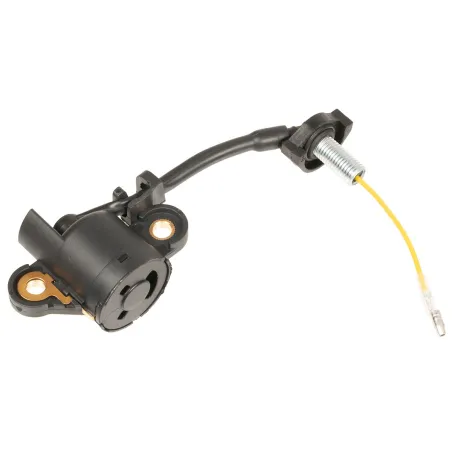 Czujnik oleju Rato silnik RV740DCZĘŚĆ ORYGINALNA