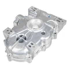 Miska olejowa Rato silnik RV740D