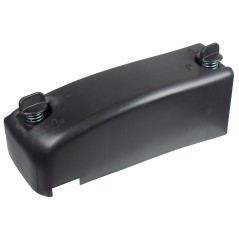 Pokrywa filtra powietrza Rato silnik RV450