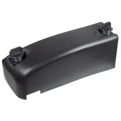 Pokrywa filtra powietrza Rato silnik RV450