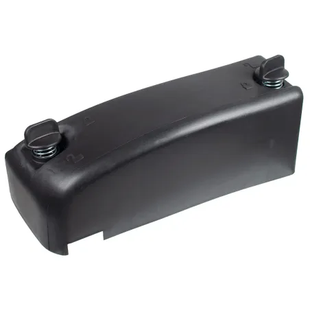 Pokrywa filtra powietrza Rato silnik RV450