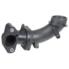 Podstawa filtra powietrza Rato silnik R450