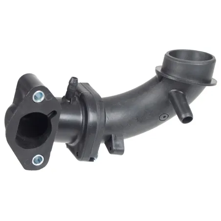 Podstawa filtra powietrza Rato silnik R450