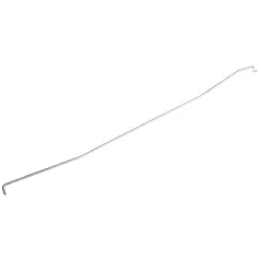 Cięgno regulatora obrotów Rato silnik RV450