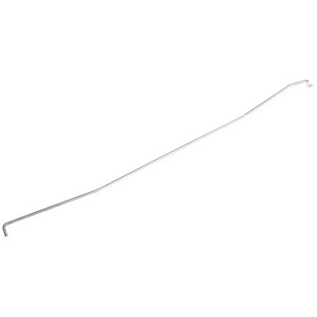 Cięgno regulatora obrotów Rato silnik RV450