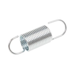 Sprężyna regulatora Rato silnik RV450