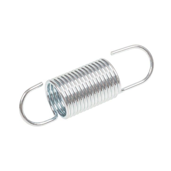 Sprężyna regulatora Rato silnik RV450 Sprężyna regulatora Rato silnik RV450