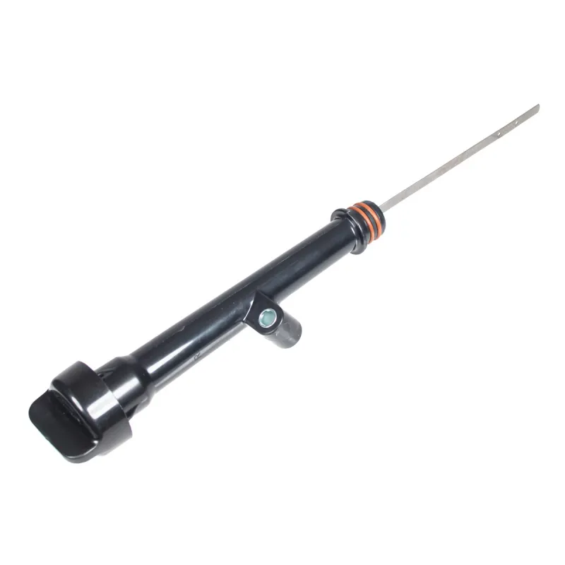 Miarka oleju Rato kpl. silnik RV740D