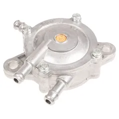 Pompa paliwa Rato silnik RV450 R60i