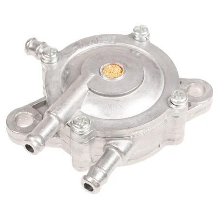 Pompa paliwa Rato silnik RV450 R60i