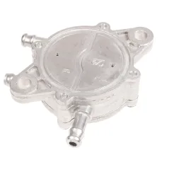 Pompa paliwa Rato silnik RV450 R60i