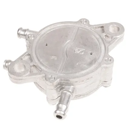 Pompa paliwa Rato silnik RV450 R60i