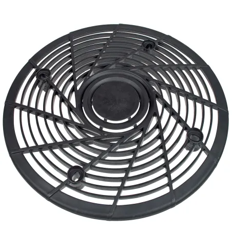 Osłona wentylatora Rato silnik RV740D