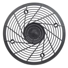 Osłona wentylatora Rato silnik RV740D